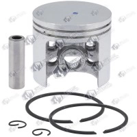 Kit piston drujba Stihl 361, 341 47mm 
